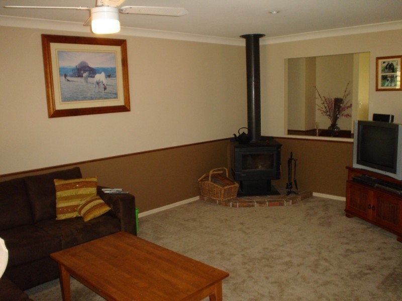 27 Belvedere Court, Chambers Flat QLD 4133