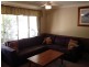 27 Belvedere Court, Chambers Flat QLD 4133