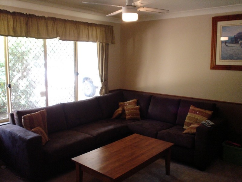 27 Belvedere Court, Chambers Flat QLD 4133