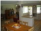 27 Belvedere Court, Chambers Flat QLD 4133