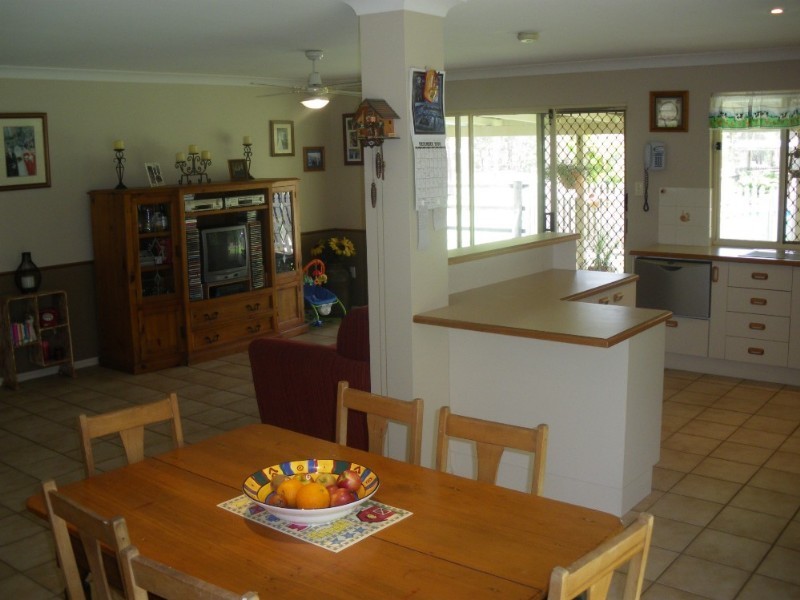 27 Belvedere Court, Chambers Flat QLD 4133