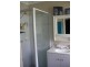 27 Belvedere Court, Chambers Flat QLD 4133