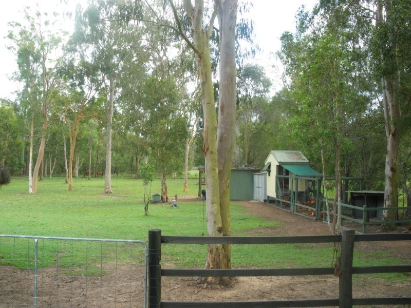 27 Belvedere Court, Chambers Flat QLD 4133