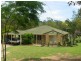 27 Belvedere Court, Chambers Flat QLD 4133