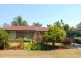 8 Timperley Court, Marsden QLD 4132