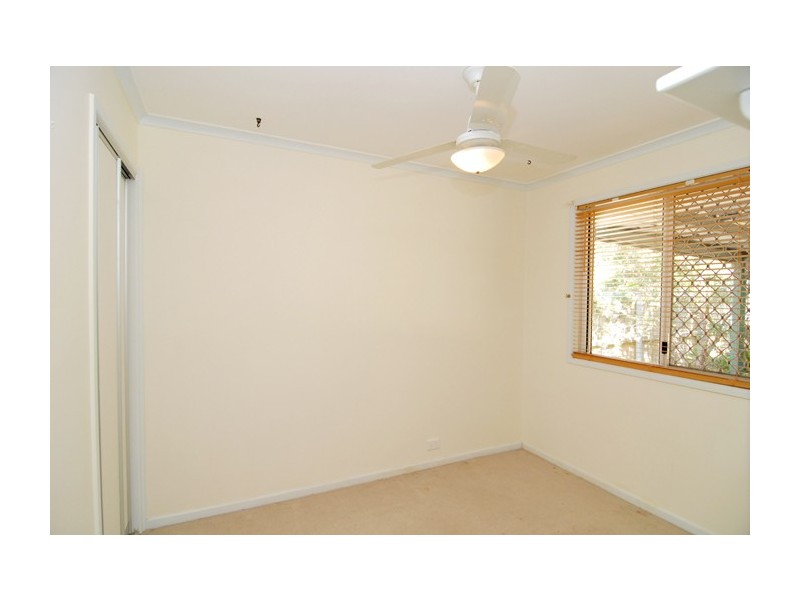 8 Timperley Court, Marsden QLD 4132