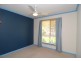 8 Timperley Court, Marsden QLD 4132