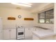 8 Timperley Court, Marsden QLD 4132