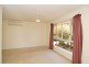 8 Timperley Court, Marsden QLD 4132