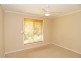 8 Timperley Court, Marsden QLD 4132