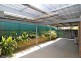 8 Timperley Court, Marsden QLD 4132