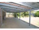 8 Timperley Court, Marsden QLD 4132