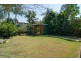 8 Timperley Court, Marsden QLD 4132