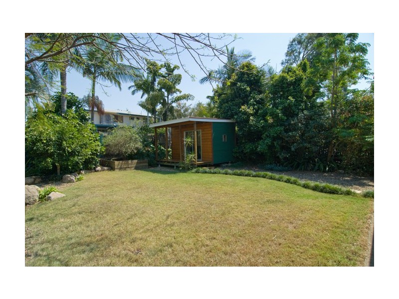 8 Timperley Court, Marsden QLD 4132