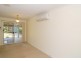 8 Timperley Court, Marsden QLD 4132