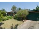 8 Timperley Court, Marsden QLD 4132