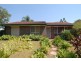 8 Timperley Court, Marsden QLD 4132