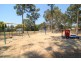 8 Timperley Court, Marsden QLD 4132