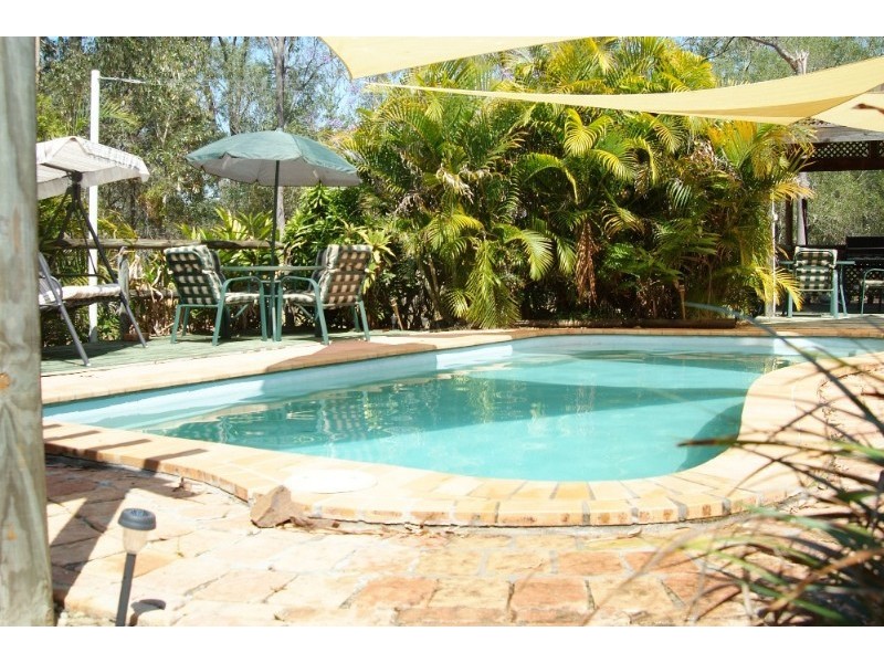 223-239 Camp Cable Road, Jimboomba QLD 4280