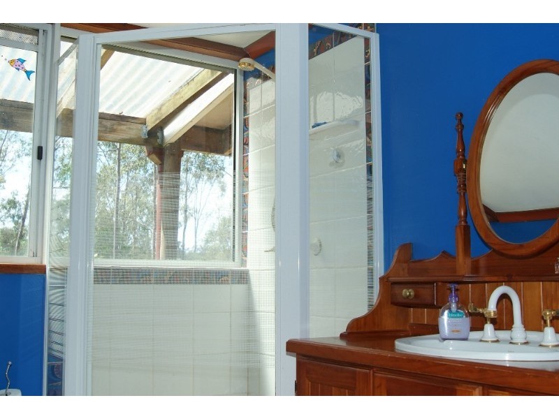 223-239 Camp Cable Road, Jimboomba QLD 4280