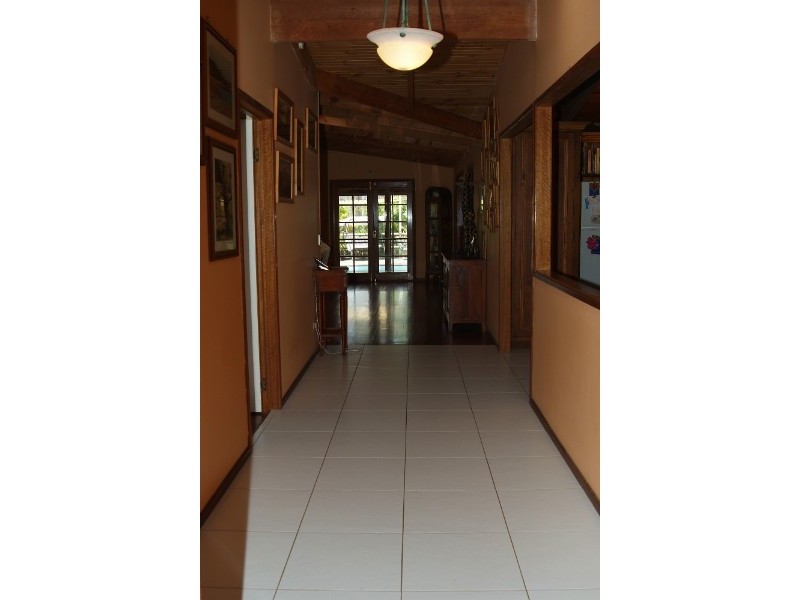 223-239 Camp Cable Road, Jimboomba QLD 4280