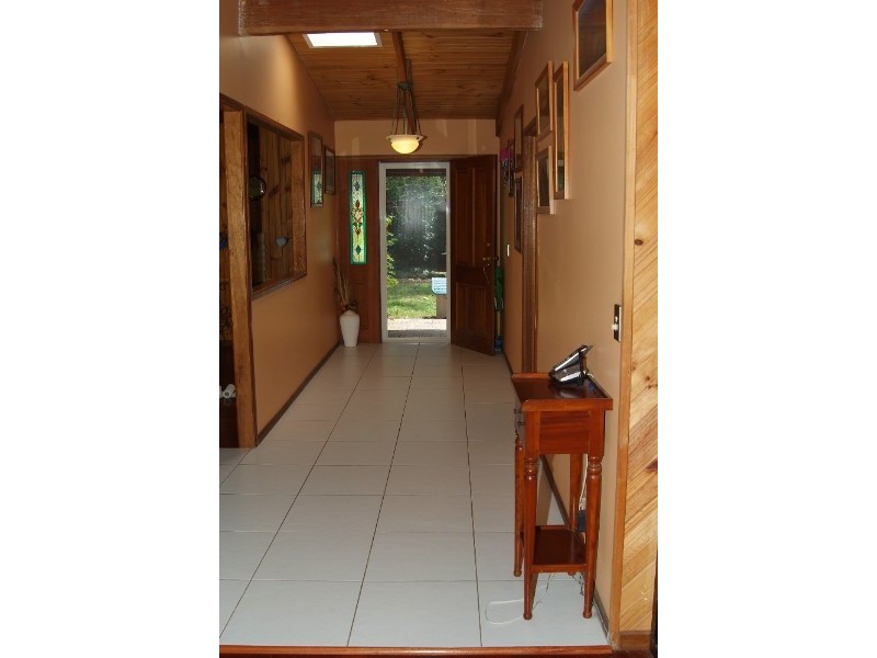 223-239 Camp Cable Road, Jimboomba QLD 4280