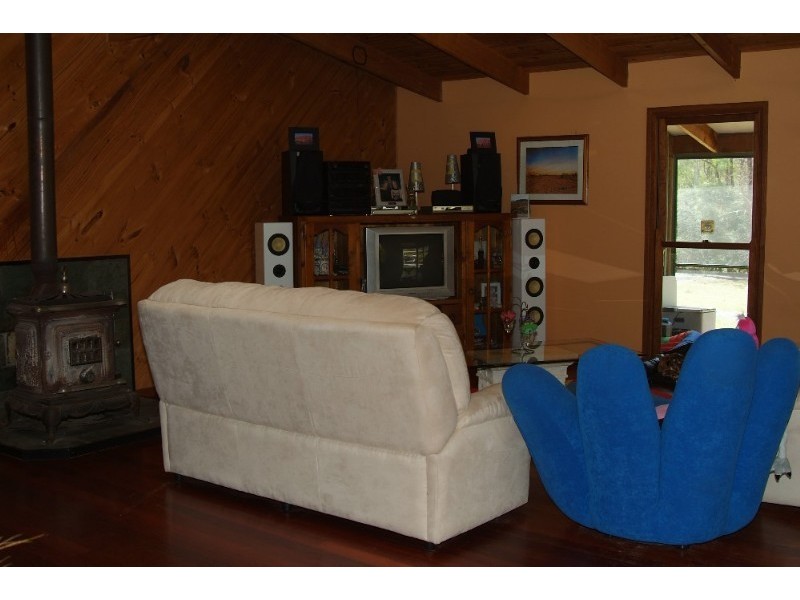 223-239 Camp Cable Road, Jimboomba QLD 4280