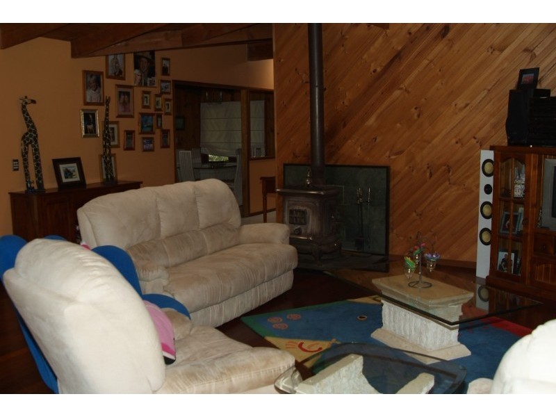 223-239 Camp Cable Road, Jimboomba QLD 4280