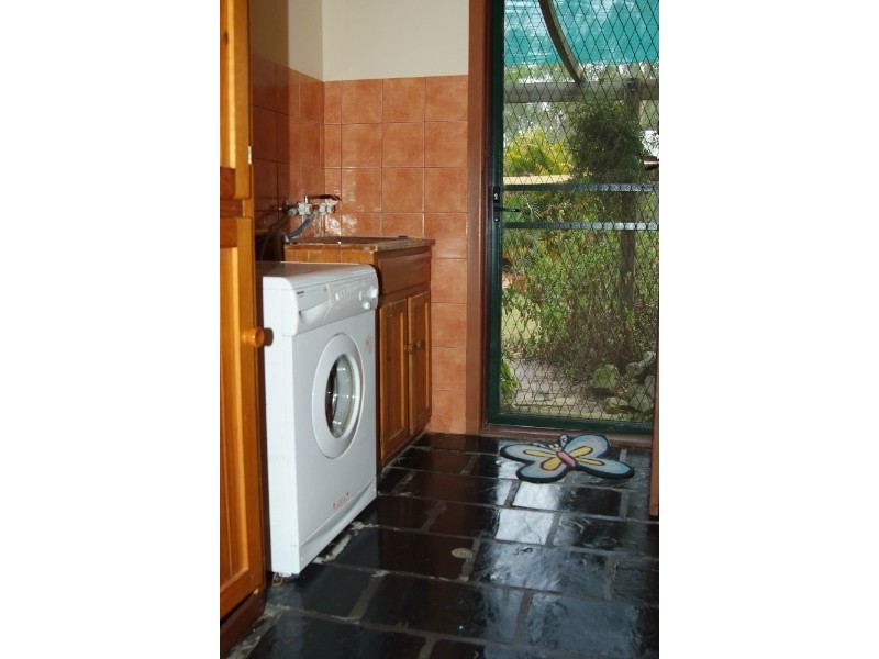 223-239 Camp Cable Road, Jimboomba QLD 4280