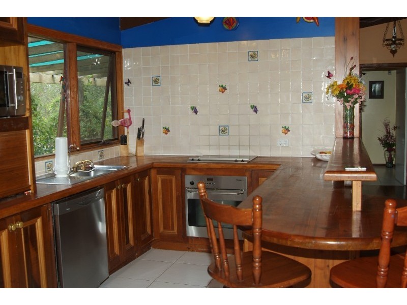 223-239 Camp Cable Road, Jimboomba QLD 4280