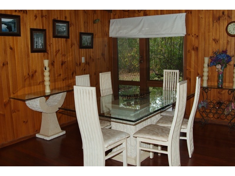 223-239 Camp Cable Road, Jimboomba QLD 4280