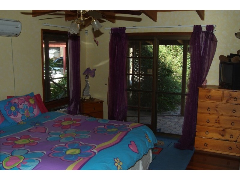 223-239 Camp Cable Road, Jimboomba QLD 4280