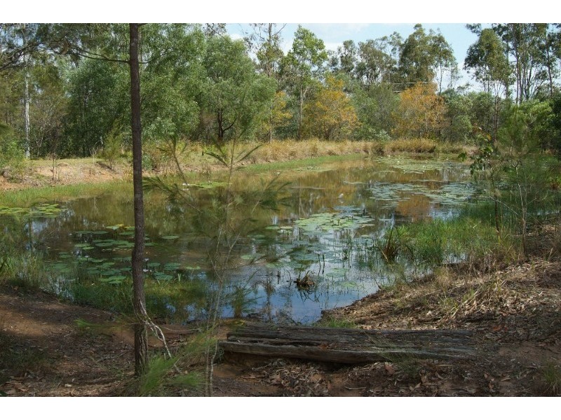 223-239 Camp Cable Road, Jimboomba QLD 4280