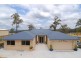 53-55 William Humphreys Dr, Mundoolun QLD 4285