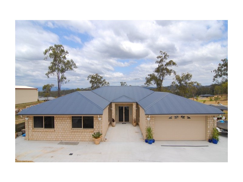 53-55 William Humphreys Dr, Mundoolun QLD 4285