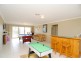 53-55 William Humphreys Dr, Mundoolun QLD 4285