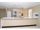 53-55 William Humphreys Dr, Mundoolun QLD 4285