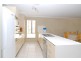 53-55 William Humphreys Dr, Mundoolun QLD 4285