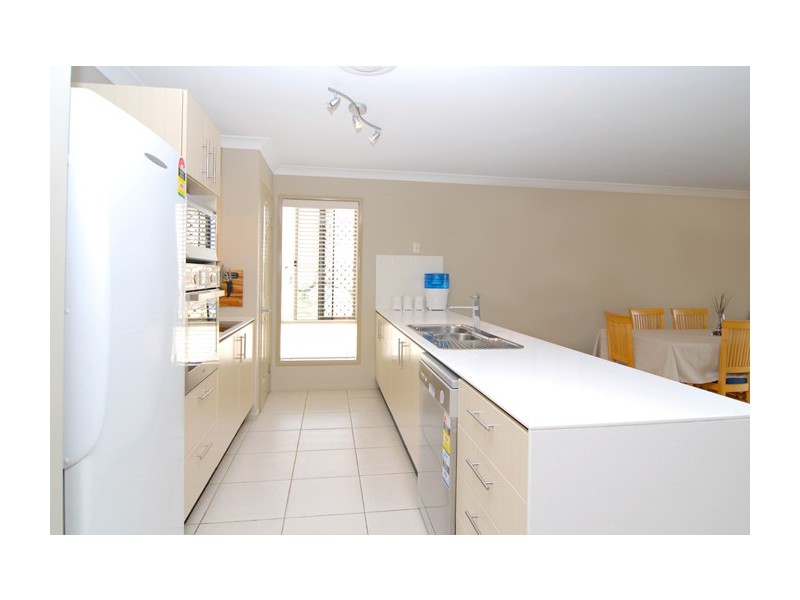 53-55 William Humphreys Dr, Mundoolun QLD 4285
