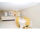 53-55 William Humphreys Dr, Mundoolun QLD 4285