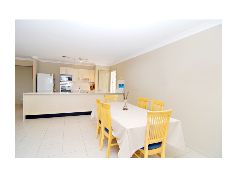 53-55 William Humphreys Dr, Mundoolun QLD 4285