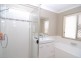 53-55 William Humphreys Dr, Mundoolun QLD 4285