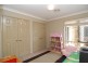 53-55 William Humphreys Dr, Mundoolun QLD 4285