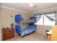 53-55 William Humphreys Dr, Mundoolun QLD 4285