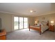 53-55 William Humphreys Dr, Mundoolun QLD 4285