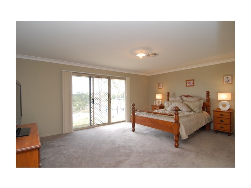 53-55 William Humphreys Dr, Mundoolun QLD 4285