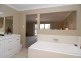 53-55 William Humphreys Dr, Mundoolun QLD 4285