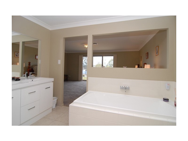 53-55 William Humphreys Dr, Mundoolun QLD 4285