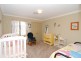 53-55 William Humphreys Dr, Mundoolun QLD 4285