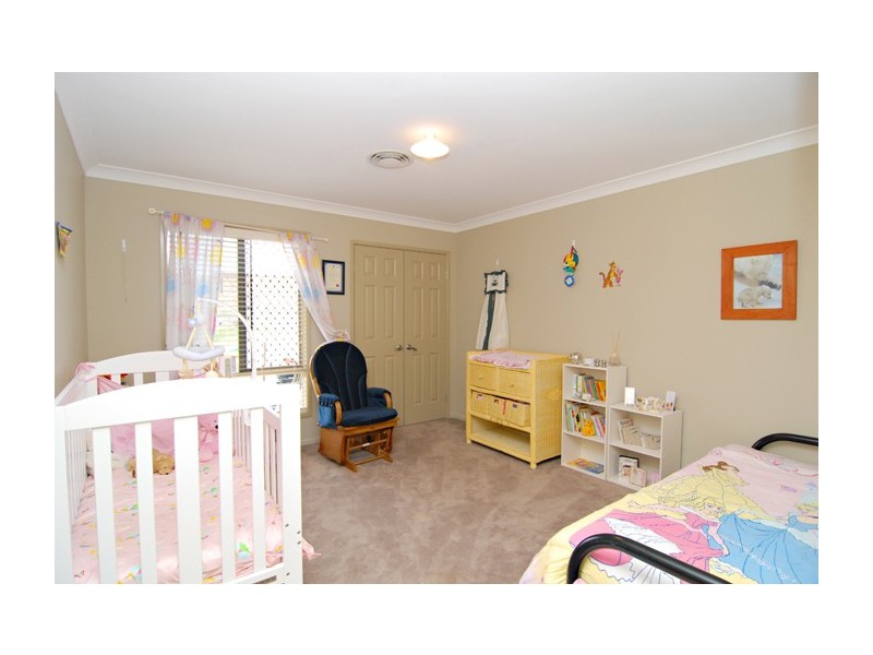 53-55 William Humphreys Dr, Mundoolun QLD 4285